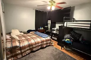 200 Hancock St, Brentwood, NY 11717 - Photo 15