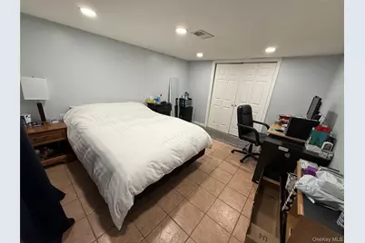 200 Hancock Street, Brentwood, NY 11717 - Photo 23