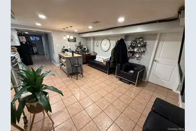 200 Hancock Street, Brentwood, NY 11717 - Photo 19