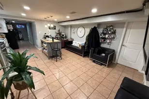 200 Hancock St, Brentwood, NY 11717 - Photo 19