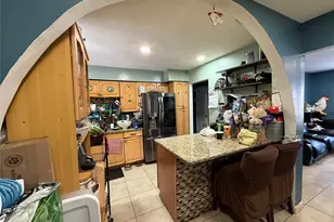 200 Hancock St, Brentwood, NY 11717 - Photo 9