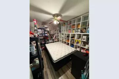 200 Hancock Street, Brentwood, NY 11717 - Photo 13