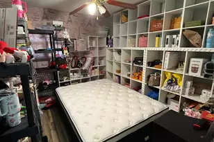 200 Hancock St, Brentwood, NY 11717 - Photo 13