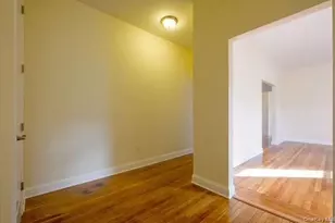 115-25 Metropolitan Ave, Kew Gardens, NY 11418 - Photo 3