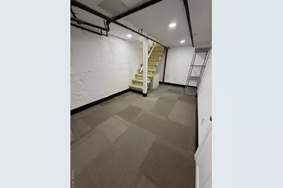 1015 Jericho Turnpike, New Hyde Park, NY 11040 - Photo 9