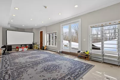 35 Balmoral Court, Harriman, NY 10926 - Photo 31