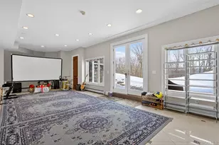 35 Balmoral Ct, Harriman, NY 10926 - Photo 31