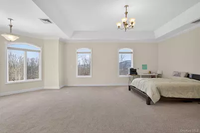 35 Balmoral Court, Harriman, NY 10926 - Photo 23