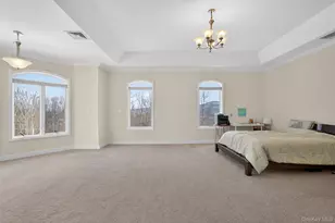 35 Balmoral Ct, Harriman, NY 10926 - Photo 23