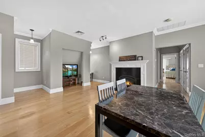 35 Balmoral Court, Harriman, NY 10926 - Photo 41