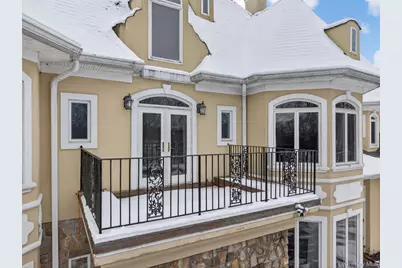 35 Balmoral Court, Harriman, NY 10926 - Photo 47