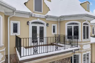 35 Balmoral Ct, Harriman, NY 10926 - Photo 47