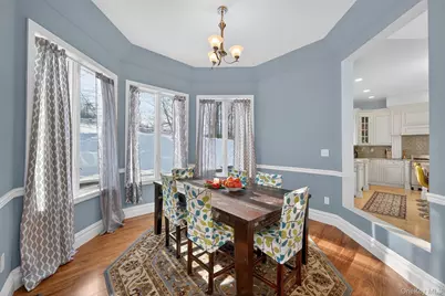 35 Balmoral Court, Harriman, NY 10926 - Photo 9