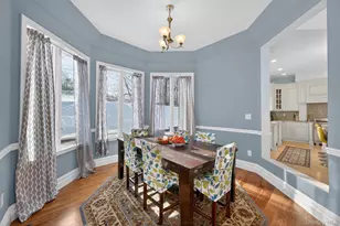 35 Balmoral Ct, Harriman, NY 10926 - Photo 9