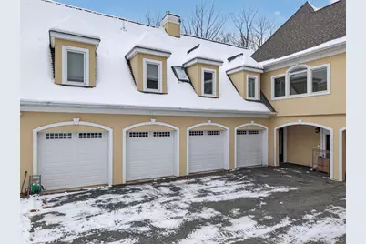 35 Balmoral Court, Harriman, NY 10926 - Photo 39