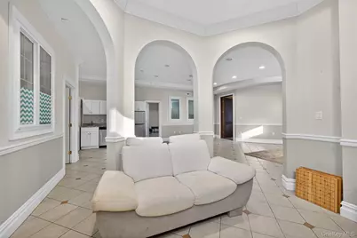 35 Balmoral Court, Harriman, NY 10926 - Photo 29