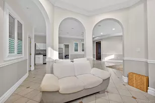 35 Balmoral Ct, Harriman, NY 10926 - Photo 29