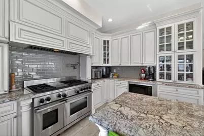 35 Balmoral Court, Harriman, NY 10926 - Photo 11