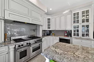 35 Balmoral Ct, Harriman, NY 10926 - Photo 11