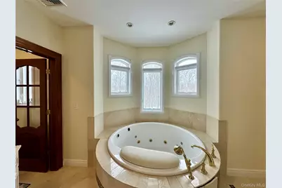 35 Balmoral Court, Harriman, NY 10926 - Photo 35