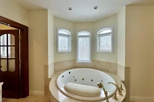 35 Balmoral Ct, Harriman, NY 10926 - Photo 35