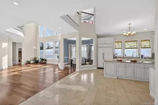 35 Balmoral Ct, Harriman, NY 10926 - Photo 13