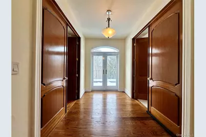 35 Balmoral Court, Harriman, NY 10926 - Photo 21