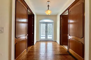 35 Balmoral Ct, Harriman, NY 10926 - Photo 21