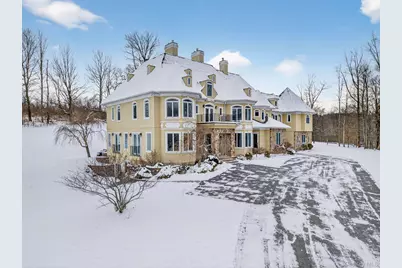 35 Balmoral Court, Harriman, NY 10926 - Photo 3