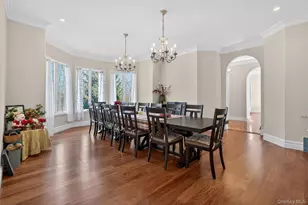 35 Balmoral Ct, Harriman, NY 10926 - Photo 15