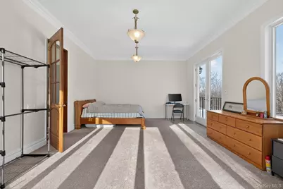 35 Balmoral Court, Harriman, NY 10926 - Photo 25