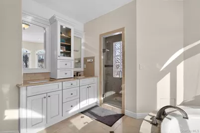 35 Balmoral Court, Harriman, NY 10926 - Photo 37