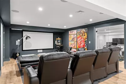 30 Wood Acres Road, Brookville, NY 11545 - Photo 33