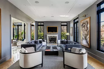 30 Wood Acres Road, Brookville, NY 11545 - Photo 9