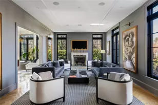 30 Woodacres Rd, Brookville, NY 11545 - Photo 9