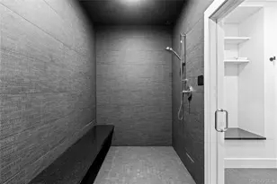 30 Woodacres Rd, Brookville, NY 11545 - Photo 35