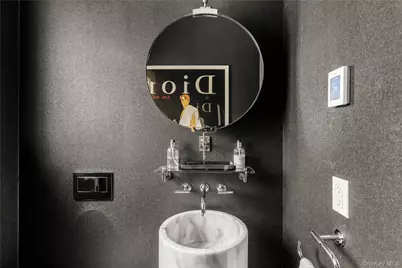 30 Wood Acres Road, Brookville, NY 11545 - Photo 19