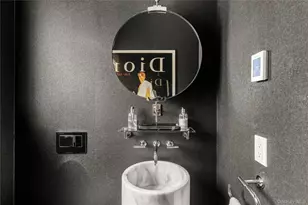 30 Woodacres Rd, Brookville, NY 11545 - Photo 19