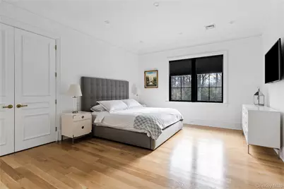 30 Wood Acres Road, Brookville, NY 11545 - Photo 25