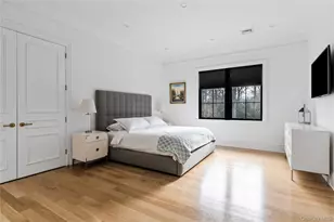 30 Woodacres Rd, Brookville, NY 11545 - Photo 25