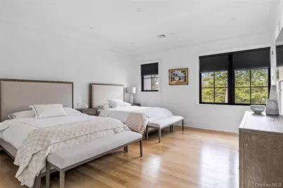 30 Wood Acres Road, Brookville, NY 11545 - Photo 27