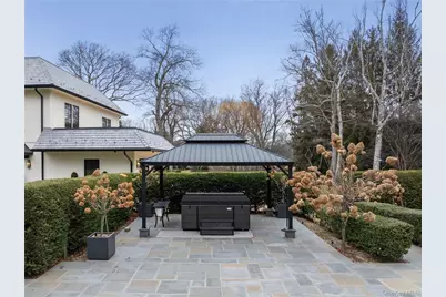 30 Wood Acres Road, Brookville, NY 11545 - Photo 37