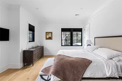 30 Wood Acres Road, Brookville, NY 11545 - Photo 29