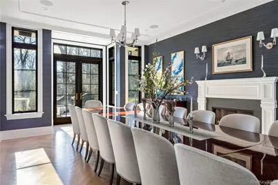 30 Wood Acres Road, Brookville, NY 11545 - Photo 7