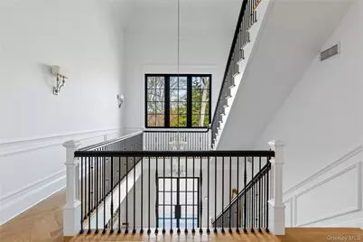 30 Wood Acres Road, Brookville, NY 11545 - Photo 21