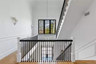 30 Woodacres Rd, Brookville, NY 11545 - Photo 21