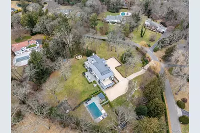 30 Wood Acres Road, Brookville, NY 11545 - Photo 3