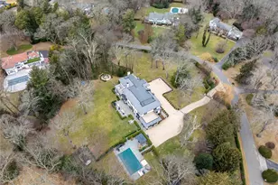 30 Woodacres Rd, Brookville, NY 11545 - Photo 3