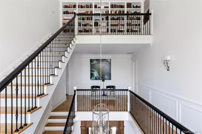 30 Wood Acres Road, Brookville, NY 11545 - Photo 31