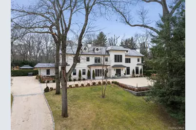 30 Wood Acres Road, Brookville, NY 11545 - Photo 39